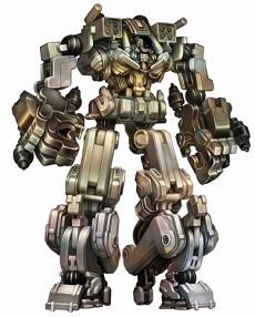 ꡼ No.003 | ֽʼɱҷפϡ13ͤμ͸λʪ줬Ÿȥɥޥåɥ٥㡼ɡѤǧǤ륲ॷҲ