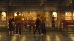 ꡼ No.004 | ֽʼɱҷפϡ13ͤμ͸λʪ줬Ÿȥɥޥåɥ٥㡼ɡѤǧǤ륲ॷҲ