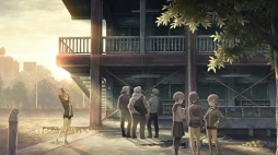 ꡼ No.005 | ֽʼɱҷפϡ13ͤμ͸λʪ줬Ÿȥɥޥåɥ٥㡼ɡѤǧǤ륲ॷҲ