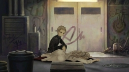 ꡼ No.006 | ֽʼɱҷפϡ13ͤμ͸λʪ줬Ÿȥɥޥåɥ٥㡼ɡѤǧǤ륲ॷҲ