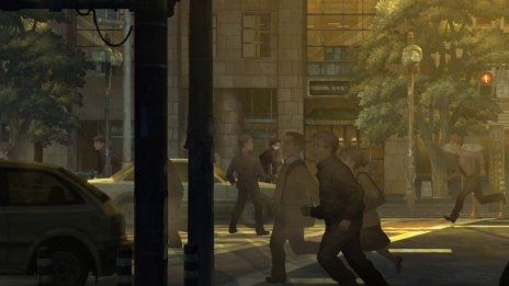 ꡼ No.010 | ֽʼɱҷפϡ13ͤμ͸λʪ줬Ÿȥɥޥåɥ٥㡼ɡѤǧǤ륲ॷҲ