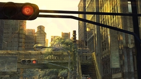 ꡼ No.011 | ֽʼɱҷפϡ13ͤμ͸λʪ줬Ÿȥɥޥåɥ٥㡼ɡѤǧǤ륲ॷҲ