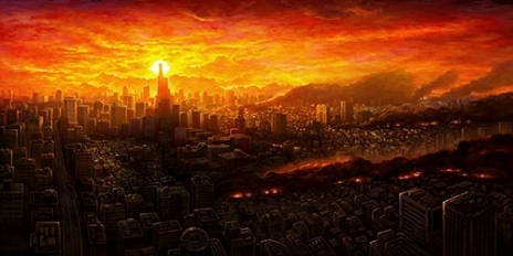 ꡼ No.012 | ֽʼɱҷפϡ13ͤμ͸λʪ줬Ÿȥɥޥåɥ٥㡼ɡѤǧǤ륲ॷҲ