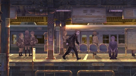 ꡼ No.015 | ֽʼɱҷפϡ13ͤμ͸λʪ줬Ÿȥɥޥåɥ٥㡼ɡѤǧǤ륲ॷҲ