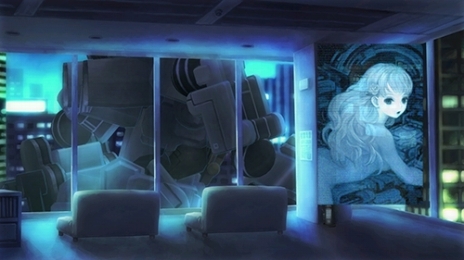 ꡼ No.019 | ֽʼɱҷפϡ13ͤμ͸λʪ줬Ÿȥɥޥåɥ٥㡼ɡѤǧǤ륲ॷҲ