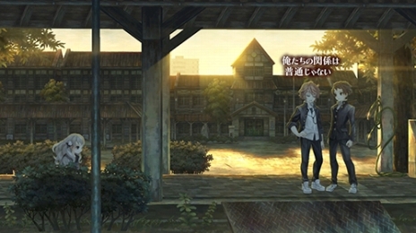 ꡼ No.022 | ֽʼɱҷפϡ13ͤμ͸λʪ줬Ÿȥɥޥåɥ٥㡼ɡѤǧǤ륲ॷҲ