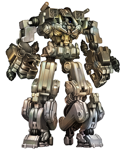 ꡼ No.024Υͥ / ֽʼɱҷפϡ13ͤμ͸λʪ줬Ÿȥɥޥåɥ٥㡼ɡѤǧǤ륲ॷҲ