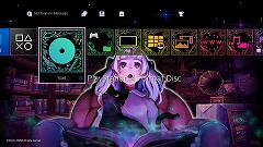 ꡼ No.005 | PS4ֽʼɱҷפƬץ쥤Ǥֽʼɱҷ ץפ°4郎314ȯ