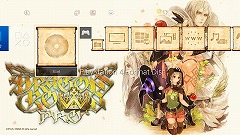 ꡼ No.008 | PS4ֽʼɱҷפƬץ쥤Ǥֽʼɱҷ ץפ°4郎314ȯ