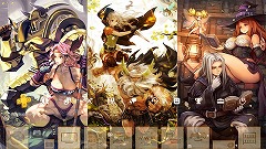 ꡼ No.009 | PS4ֽʼɱҷפƬץ쥤Ǥֽʼɱҷ ץפ°4郎314ȯ