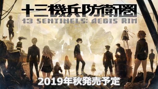 ꡼ No.002 | ֽʼɱҷפȯ2019ǯ˷ꡣޥեĻˤֽʼɱҷ ץθ󥿥ӥ塼