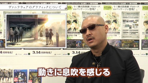 ꡼ No.003 | ֽʼɱҷפȯ2019ǯ˷ꡣޥեĻˤֽʼɱҷ ץθ󥿥ӥ塼