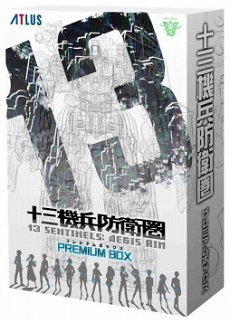 ꡼ No.017 | ֽʼɱҷפȯ2019ǯ1128˷ꡣ˥饦ݤPS4ѡȥɥޥåɥ٥㡼