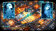 ꡼ No.007Υͥ / ˥饦κǿֽʼɱҷס13ͤ͸ξ󤬸ԡסԡסֵԡפʬ줿ॷƥξܺ٤