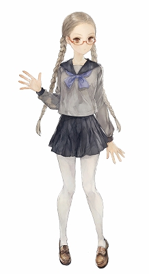 ꡼ No.014Υͥ / ˥饦κǿֽʼɱҷס13ͤ͸ξ󤬸ԡסԡסֵԡפʬ줿ॷƥξܺ٤