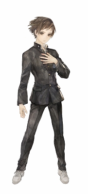 ꡼ No.015Υͥ / ˥饦κǿֽʼɱҷס13ͤ͸ξ󤬸ԡסԡסֵԡפʬ줿ॷƥξܺ٤