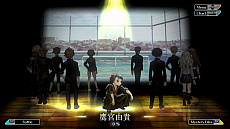 ꡼ No.024Υͥ / ˥饦κǿֽʼɱҷס13ͤ͸ξ󤬸ԡסԡסֵԡפʬ줿ॷƥξܺ٤