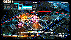 ꡼ No.037Υͥ / ˥饦κǿֽʼɱҷס13ͤ͸ξ󤬸ԡסԡסֵԡפʬ줿ॷƥξܺ٤