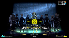 ꡼ No.042Υͥ / ˥饦κǿֽʼɱҷס13ͤ͸ξ󤬸ԡסԡסֵԡפʬ줿ॷƥξܺ٤