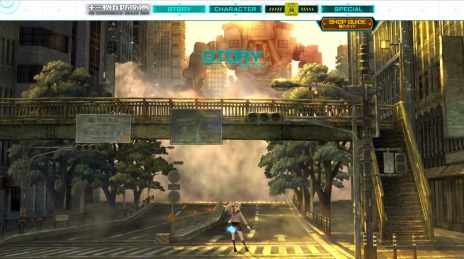 ꡼ No.010Υͥ / ֽʼɱҷפθȤɥץʪƬưǴվޤǤSTORYפʤɳƥƥĤ򹹿