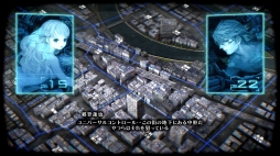 ���������꡼ No.004�Υ���ͥ������ / �ֽ�����ʼ�ɱҷ��פθ��������Ȥ�������������μ��Ȥʤ�3�ĤΥѡ��ȡ������ԡס������ԡסֵ����ԡפ�����å����褦