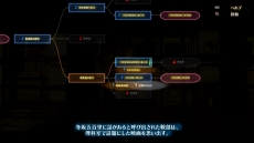 ���������꡼ No.013�Υ���ͥ������ / �ֽ�����ʼ�ɱҷ��פθ��������Ȥ�������������μ��Ȥʤ�3�ĤΥѡ��ȡ������ԡס������ԡסֵ����ԡפ�����å����褦