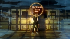 ���������꡼ No.014�Υ���ͥ������ / �ֽ�����ʼ�ɱҷ��פθ��������Ȥ�������������μ��Ȥʤ�3�ĤΥѡ��ȡ������ԡס������ԡסֵ����ԡפ�����å����褦