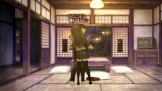 ���������꡼ No.015�Υ���ͥ������ / �ֽ�����ʼ�ɱҷ��פθ��������Ȥ�������������μ��Ȥʤ�3�ĤΥѡ��ȡ������ԡס������ԡסֵ����ԡפ�����å����褦