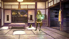 ꡼ No.004Υͥ / ֽʼɱҷפ¿̤ʥȤֿصեץ꡼1չ᤬б顣TGS2019Ǥϥץ쥤֥Ÿʤɤ»