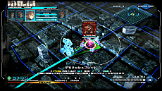 ꡼ No.005Υͥ / ֽʼɱҷפ¿̤ʥȤֿصեץ꡼1չ᤬б顣TGS2019Ǥϥץ쥤֥Ÿʤɤ»