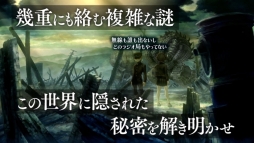 ꡼ No.002 | ֽʼɱҷפΥץ⡼ࡼӡ4Ƥॷ祦2019Υơ٥Ⱦ餫