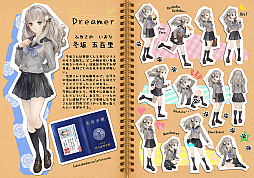 ꡼ No.005 | ֽʼɱҷפΥץ⡼ࡼӡ4Ƥॷ祦2019Υơ٥Ⱦ餫