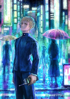 ꡼ No.009 | ֽʼɱҷפΥץ⡼ࡼӡ4Ƥॷ祦2019Υơ٥Ⱦ餫