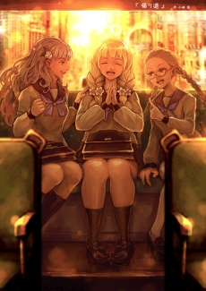 ꡼ No.010 | ֽʼɱҷפΥץ⡼ࡼӡ4Ƥॷ祦2019Υơ٥Ⱦ餫