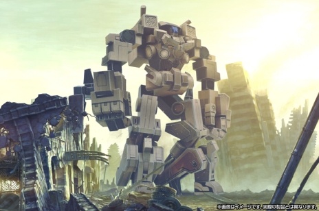 ꡼ No.015 | ֽʼɱҷפΥץ⡼ࡼӡ4Ƥॷ祦2019Υơ٥Ⱦ餫