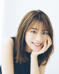 ꡼ No.016 | ֽʼɱҷפΥץ⡼ࡼӡ4Ƥॷ祦2019Υơ٥Ⱦ餫