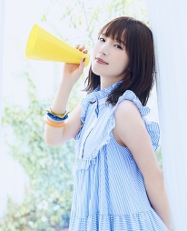 ꡼ No.019 | ֽʼɱҷפΥץ⡼ࡼӡ4Ƥॷ祦2019Υơ٥Ⱦ餫