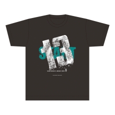 ꡼ No.024 | ֽʼɱҷפΥץ⡼ࡼӡ4Ƥॷ祦2019Υơ٥Ⱦ餫