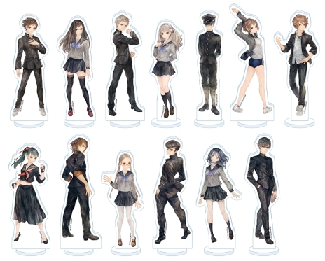 ꡼ No.027 | ֽʼɱҷפΥץ⡼ࡼӡ4Ƥॷ祦2019Υơ٥Ⱦ餫