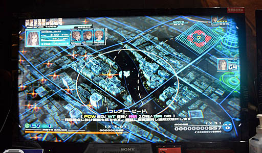 ꡼ No.006 | TGS 2019ϡֽʼɱҷƮѡȤθȬ齱ãǤ