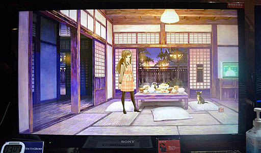 ꡼ No.009 | TGS 2019ϡֽʼɱҷƮѡȤθȬ齱ãǤ