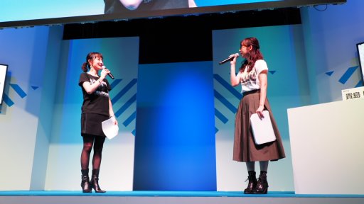 ꡼ No.002Υͥ / TGS 2019ϵᤵ󤬲ѤϪֽʼɱҷץڥ륹ơݡ