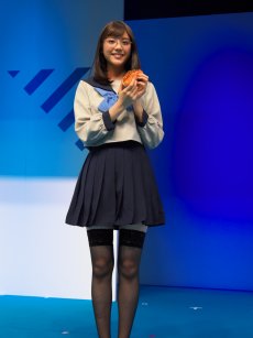 ꡼ No.004Υͥ / TGS 2019ϵᤵ󤬲ѤϪֽʼɱҷץڥ륹ơݡ