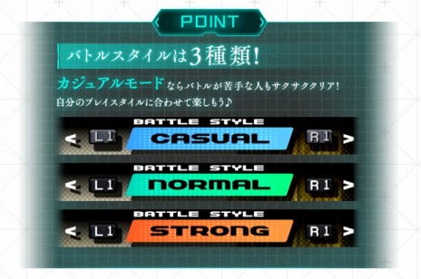 ꡼ No.008Υͥ / ֽʼɱҷפθȤǥȡ꡼Υ򰮤4ͤξǯãХȥѡȤοʤ餫