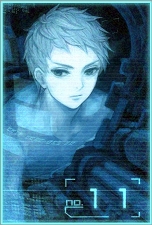 画像ギャラリー No.009のサムネイル画像 / 「十三機兵防衛圏」のキャラクターたちが搭乗する3種の「機兵」と,様々な個性を持つ「怪獣」の情報が明らかに