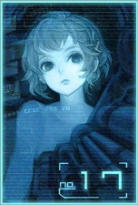 画像ギャラリー No.012のサムネイル画像 / 「十三機兵防衛圏」のキャラクターたちが搭乗する3種の「機兵」と,様々な個性を持つ「怪獣」の情報が明らかに