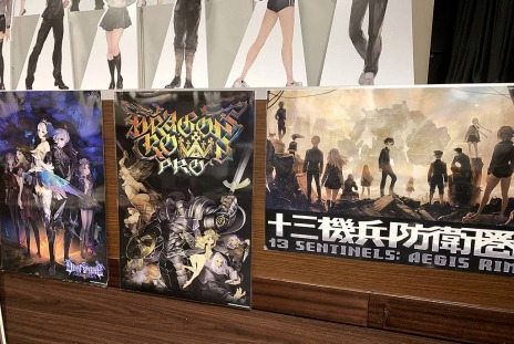 ꡼ No.001Υͥ / ֽʼɱҷפεʼХȥѡȡԡפˡȥȥ饹ߥ˥饦եɤξܺپ