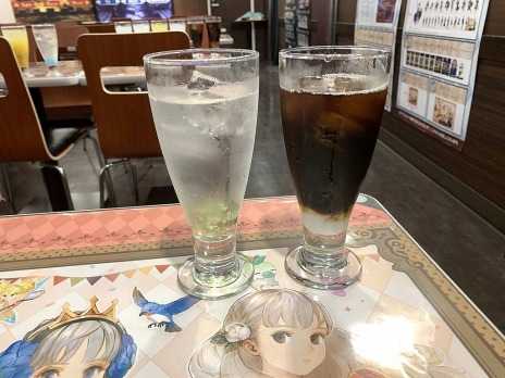 ꡼ No.002Υͥ / ֽʼɱҷפεʼХȥѡȡԡפˡȥȥ饹ߥ˥饦եɤξܺپ