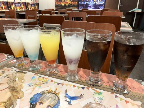 ꡼ No.003Υͥ / ֽʼɱҷפεʼХȥѡȡԡפˡȥȥ饹ߥ˥饦եɤξܺپ