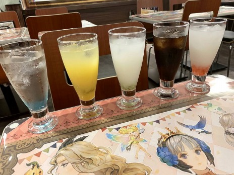 ꡼ No.004Υͥ / ֽʼɱҷפεʼХȥѡȡԡפˡȥȥ饹ߥ˥饦եɤξܺپ